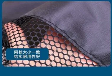 QD01球袋（加厚）