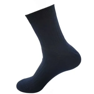 906