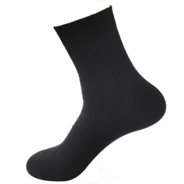 906