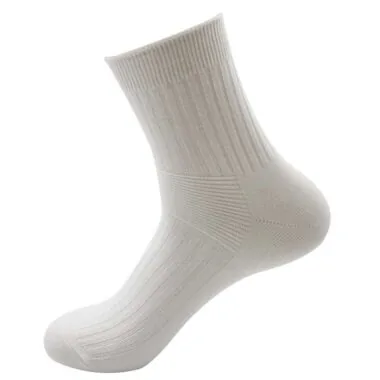 906