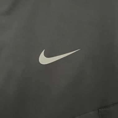 2024 New black windbreaker