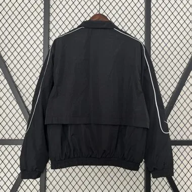 2024 New windbreaker