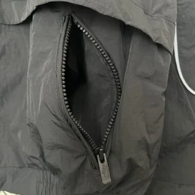 2024 New windbreaker
