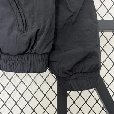 2024 New windbreaker