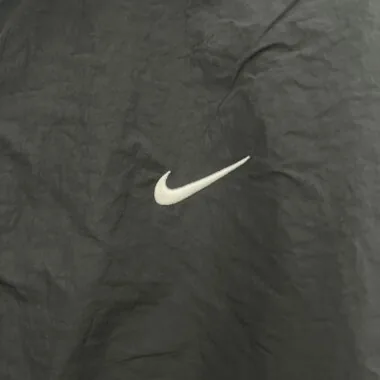 2024 New windbreaker