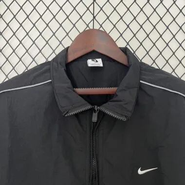 2024 New windbreaker