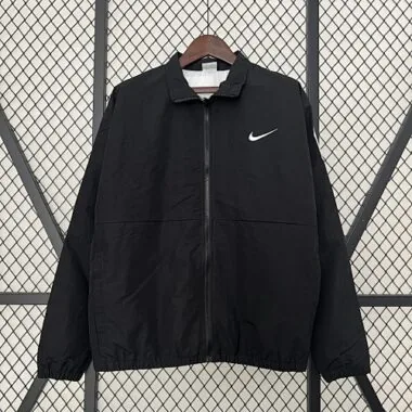 2024 New windbreaker