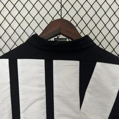 2024 New windbreaker