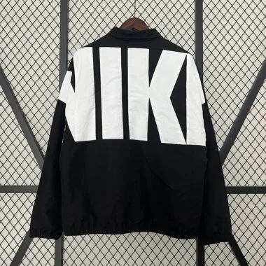 2024 New windbreaker