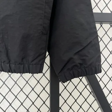 2024 New windbreaker