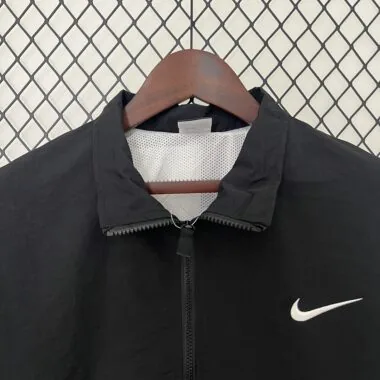2024 New windbreaker