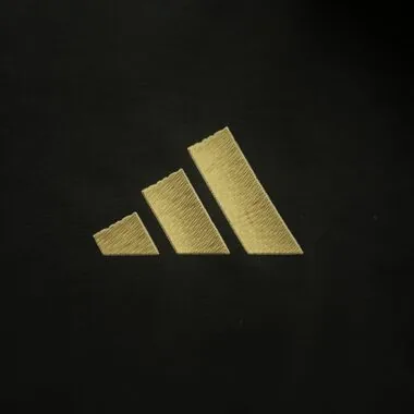 24-25 Manchester United green and black Trench Coat Reversible