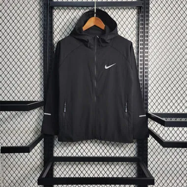 Sunscreen suit Nike outdoor sports