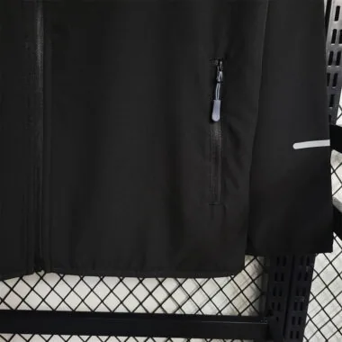 Sunscreen suit Nike outdoor sports