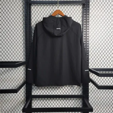 Sunscreen suit Nike outdoor sports
