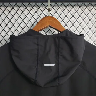 Sunscreen suit Nike outdoor sports