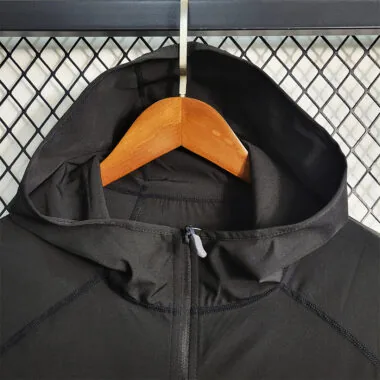 Sunscreen suit Nike outdoor sports