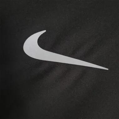 Sunscreen suit Nike outdoor sports
