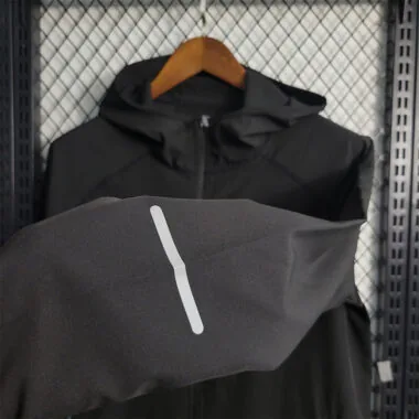 Sunscreen suit Nike outdoor sports