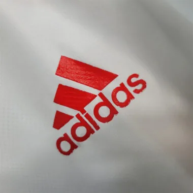 Windbreaker Manchester United