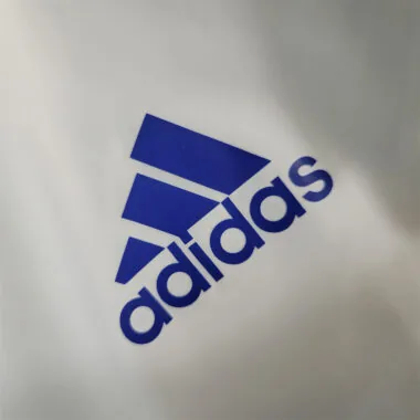 Down Jackets Thermal Jacket Real Madrid
