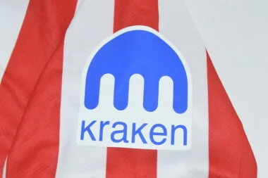 Atletico Madrid 2025/26 COPA DEL REY FINAL (S-2XL)