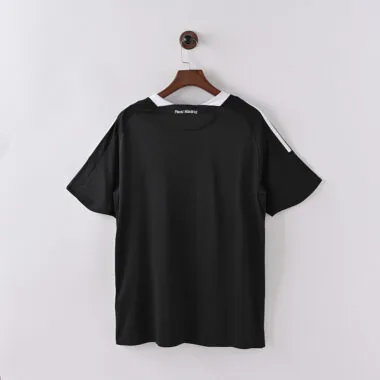 08-09 Real Madrid away retro jersey