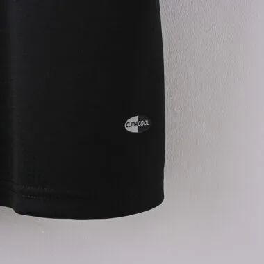 08-09 Real Madrid away retro jersey