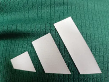 25-26 Real Madrid player version POLO