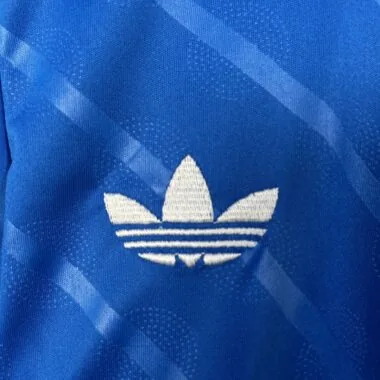 25-26 Real Madrid Third Away kid kit