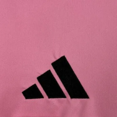 25-26 Real Madrid pink special jersey