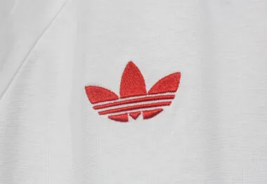 24-25 Clover X Bellingham collaboration (S-XXL)