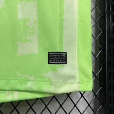 24-25 Bar third away Jersey