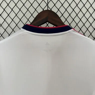 24-25 Albacete Balompié Special Edition Jersey