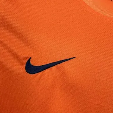 12-13 Barcelona away retro jersey