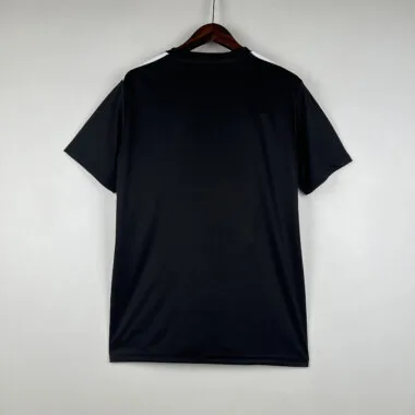 Real Madrid 23/24 Special Edition (S-XXL)