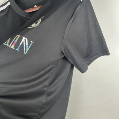 Real Madrid 23/24 Special Edition (S-XXL)