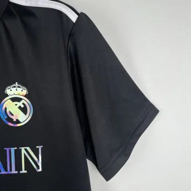 Real Madrid 23/24 Special Edition (S-XXL)
