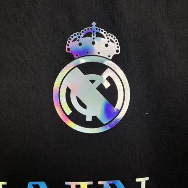 Real Madrid 23/24 Special Edition (S-XXL)