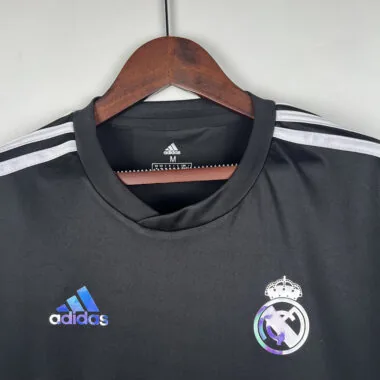 Real Madrid 23/24 Special Edition (S-XXL)