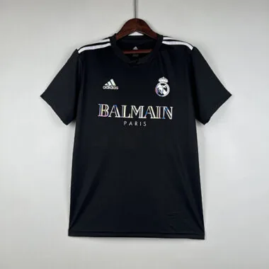 Real Madrid 2023/24 Special Edition size S-2XL
