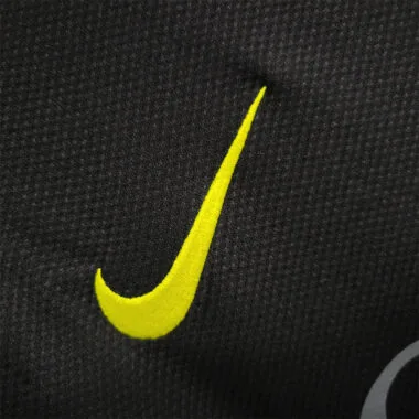 13-14 Barcelona third away Size