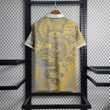 23-24 Real Madrid Special Edition (S-XXL)