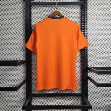13-14 Real Madrid third away (S-XXL)