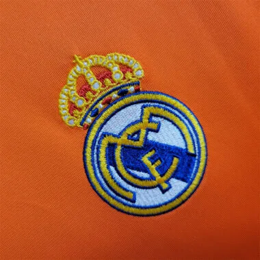 13-14 Real Madrid third away (S-XXL)