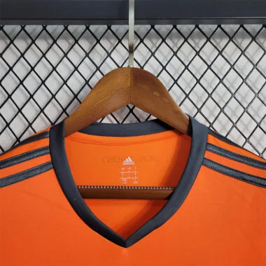 13-14 Real Madrid third away (S-XXL)