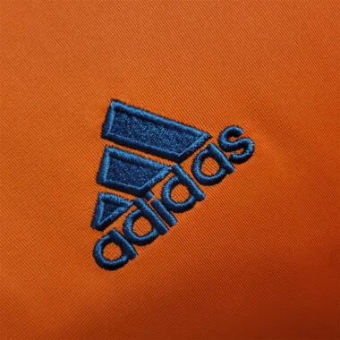 13-14 Real Madrid third away long-sleeved (S-XXL)