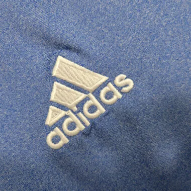 13-14 Real Madrid away