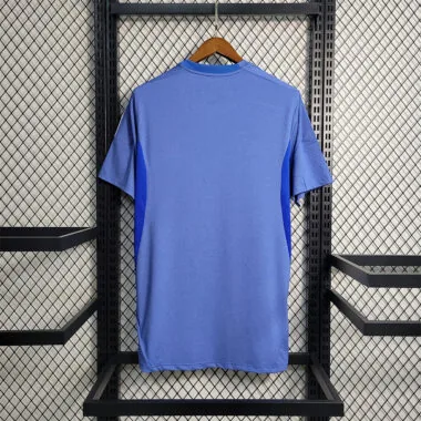 13-14 Real Madrid away