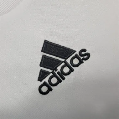 09-10 Real Madrid in casa